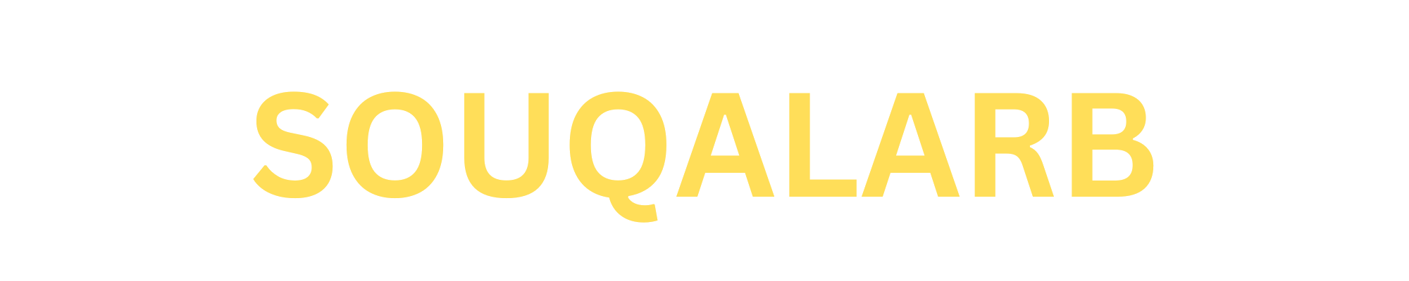 MK LLC .CO